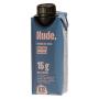 Bebida à Base de Aveia 15g de Proteína Cacau Nude. Caixa 250ml