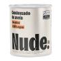 Leite Condensado à Base de Aveia Nude Sem Glúten Vegano 330g