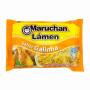 Macarrão Instantâneo Maruchan Lámen Galinha 85g