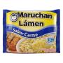 Macarrão Instantâneo Maruchan Lámen Carne 85g