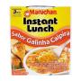 Macarrão Instantâneo Maruchan Galinha Caipira Copo 64g