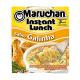 Macarrão Instantâneo Galinha Caipira Maruchan Copo 64g - Imagem 41789000119.png em miniatúra