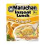 Macarrão Instantâneo Galinha Caipira Maruchan Copo 64g