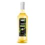 Aceto Vino Branco Mastroiani Vidro 500ml