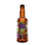 Cerveja Hocus Pocus APA Cadabra Garrafa 500ml