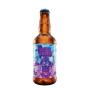 Cerveja Hocus Pocus American IPA Interstellar Garrafa 500ml