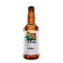 Cerveja Hocus Pocus Alma 500ml