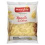 Raviolli de Carne Massa Leve 1kg