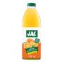 Laranjada Jal 900ml