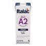 Leite Italac Integral A2 UHT 1L