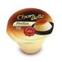 Pudim de Leite Condensado Chandelle 100g