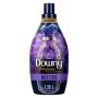Amaciante de Roupa Concentrado Místico Downy Perfume Collection Frasco 1,35l