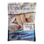 Peixe Oceani Filé de Sardinha Espalmado Congelado 800g