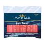 Kanikama Oceani Congelado 200g