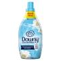 Amaciante de Roupa Concentrado Brisa Suave Downy Frasco 1l Grátis 100ml