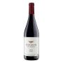 Vinho Israelense Hermon Red Wine Galilee Cabernet Sauvignon Garrafa 750ml