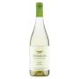 Vinho Israelense Branco Seco Hermon Garrafa 750ml