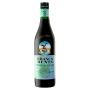 Licor Menta Branca Garrafa 750ml