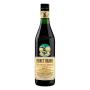 Aperitivo Argentino Fernet Branca Garrafa 750ml