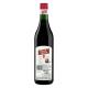 Vermute Tinto Punt e Mes Garrafa 750ml - Imagem 7790290007195-01.png em miniatúra
