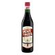 Vermute Tinto Punt e Mes Garrafa 750ml - Imagem 7790290007195.png em miniatúra