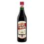 Vermute Tinto Punt e Mes Garrafa 750ml