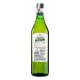 Vermute Bianco Carpano Garrafa 950ml - Imagem 7790290008291-01.png em miniatúra