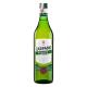 Vermute Bianco Carpano Garrafa 950ml - Imagem 7790290008291.png em miniatúra