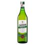Vermute Bianco Carpano Garrafa 950ml