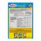 Cuscuz Original Tipiak Caixa 250g - Imagem 3600900020121-01.png em miniatúra