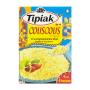 Cuscuz Original Tipiak Caixa 250g