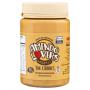 Pasta de Amendoim The Cookies Amendo Lovers Gourmet Pote 370g
