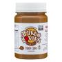 Pasta de Amendoim Dark Cake Amendo Lovers Gourmet Pote 370g