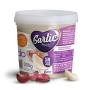 Alho Picado Garlic Foods 200g