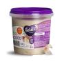 Alho Garlic Foods Picado 400g