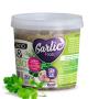Alho Garlic Foods Cebola, Salsa e Cebolinha Picada 200g
