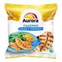 Filezinho Cozido e Temperado Aurora 360g
