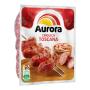 Linguiça Aurora Toscana Congelada 700g