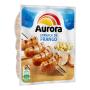 Linguiça de Frango Aurora Congelada 700g