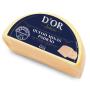 Queijo Minas Padrão D'or Seleção 400g