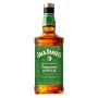 Whiskey Jack Daniel's Apple Garrafa 700ml