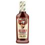 Ketchup com Especiarias Netão! Cepêra Assador! Squeeze 250g