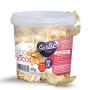 Alho em Flocos Garlic Foods Pote 60g