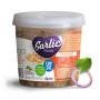 Tempero Garlic Foods Refoga Pote 200g