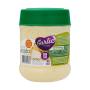 Cebola Picada Garlic Foods Pote 300g