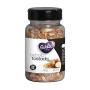 Cebola Tostada Garlic Foods Pote 40g