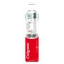 Escova Dental Suave Colgate Total Active Prevention 2 Unidades