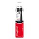 Escova Dental Suave Whitening Colgate Total Active Prevention 2 Unidades - Imagem 7509546693736.png em miniatúra