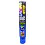 Bala Kids Zone Lampa Spray Mirtilo 25ml