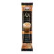 Cappuccino Solúvel L'or Premium Caramelo Caixa 162,4g 8 Unidades - Imagem 7896089051087-01.png em miniatúra